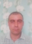 Александр, 40 лет, Магілёў