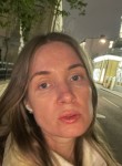 Nataliya, 40, Kazan