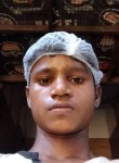 Sahil, 18  , Mohali