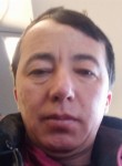Муроджон, 43 года, Екатеринбург