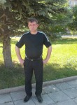Валерий, 54 года, Челябинск
