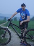 Дмитрий, 34 года, Усолье-Сибирское