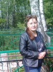 Светлана, 50 лет, Серпухов
