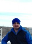 Rifkat, 34, Usinsk