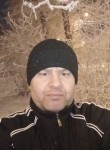 Давлатбек, 45 лет, Тюмень