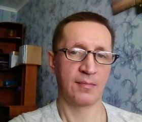 Иван, 54 года, Ухта