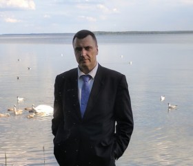 Lemuuras Reeyus, 54, Minsk