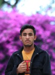 Ganesh singh dha, 22 года, Kathmandu