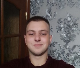 Алексей, 27 лет, Воронеж