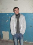 Вячеслав, 32 года, Ақтау (Маңғыстау облысы)