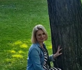 Tanya, 42, Wilhelmshaven