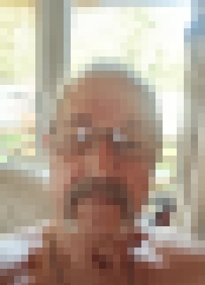 Михаил Поляков из Истры 69 лет