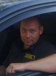Maikl, 44 года