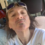 Phil, 44  , Moorhead