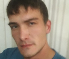 Димон, 36 лет, Ижевск