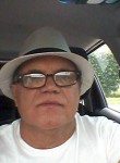 Ramon, 59 лет, Florida Ridge