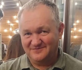 Mikhail., 59, Ivatsevichy
