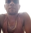 Carlos