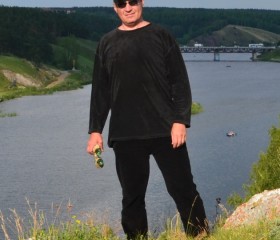Петр, 62 года, Каменск-Уральский