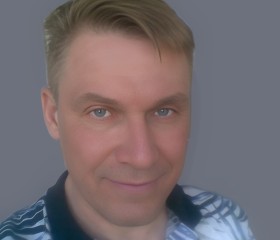 Евгений, 53 года, Балаково