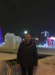 Роберт, 53 года, Москва