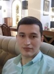 Murodulla, 36  , Tashkent