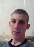 Константин, 25 лет, Нижний Новгород