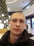 Nikita, 25, Yaroslavl