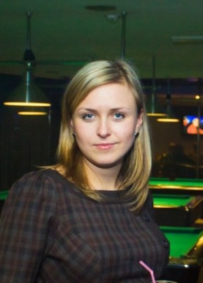 Оксана, 39, Россия, Мурманск