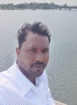 Kiran, 35 лет, Aurangabad (Maharashtra)