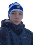 Иван, 27 лет, Барнаул