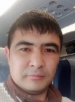 Ravshanbek, 31 год, Казань