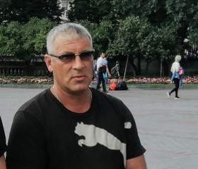 Дмитрий, 50 лет, Иваново