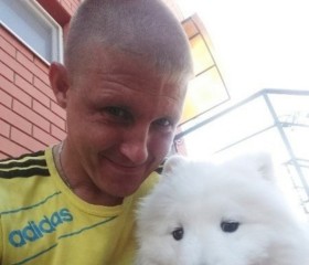 Evgeniy, 40, Kstovo