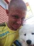 Evgeniy, 40, Kstovo