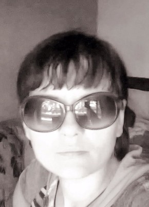 Светлана, 39, Россия, Юрга