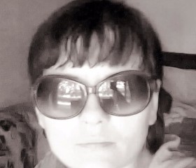 Светлана, 39 лет, Юрга