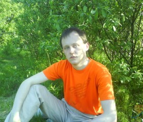 Михаил, 36 лет, Віцебск
