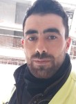 Ali, 34 года, Batıkent