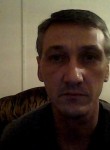 Эдуард, 47 лет, Красноярск