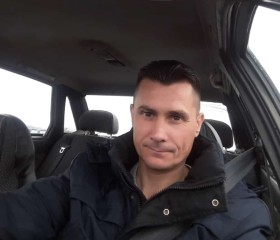 Stanislaw, 42 года, Волгоград