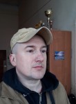 Александр - Озеры
