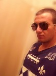 SvilenAtanasov, 26 лет, Варна