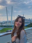 Катя, 21 год, Москва