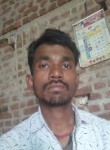 deepak dhurve, 32 года, Bhopal