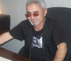 Анвар, 53 года, Душанбе