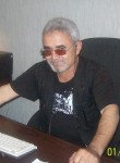 Анвар, 53 года, Душанбе