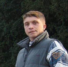 artem, 49, Россия, Нижний Новгород