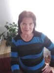 Наталья, 49 лет, Тюкалинск