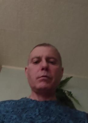 Aleksandr, 52, Russia, Kostroma